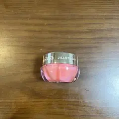 JILL STUART ピンク リップクリーム