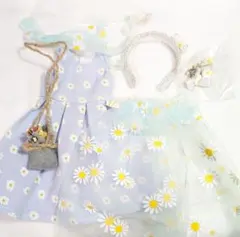 ディーラー様製　アウトフィット