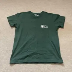 2026年最新】KOWGA tシャツの人気アイテム - メルカリ
