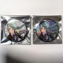 2026年最新】bang dream 缶バッジ 氷川紗夜の人気アイテム - メルカリ