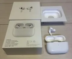 2026年最新】airpods pro 第1世代 イヤーチップの人気アイテム - メルカリ