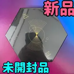 Item thumbnail for item 04b848ce-f57f-4ebd-a45e-743d43339cb2