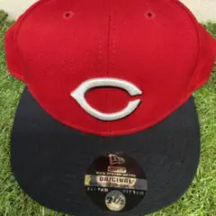 Item thumbnail for item 54f07439-4dc7-4dc0-9c03-1f2cf53b7b2e