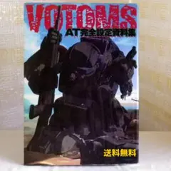 2026年最新】中古品 祈り~あなたがいるからの人気アイテム - メルカリ