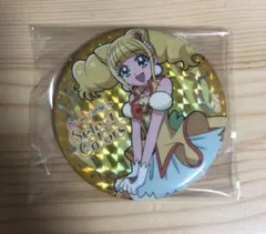 Item thumbnail for item 04b44647-d228-4adc-b82e-2f52141606b8