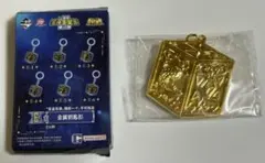 2025年最新】聖闘士星矢 キーホルダーの人気アイテム - メルカリ