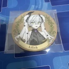 FGOフェス木製コースター リリス - メルカリ