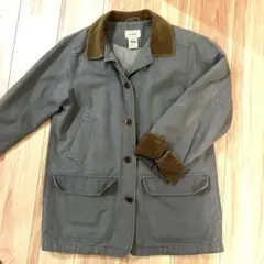 Item thumbnail for item 661f19c1-3308-4ee4-90a8-0346331353aa