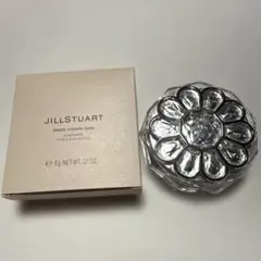 JILLSTUART ブルームクチュール アイズ 01のサムネイル