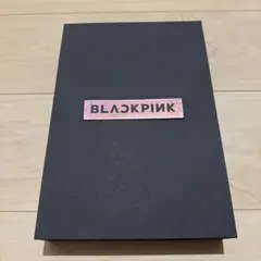 2025年最新】blackpink dvd seoulの人気アイテム - メルカリ