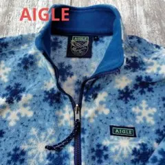 Item thumbnail for item b5c0f83d-e88a-48e5-9c9d-ec011c1aa263