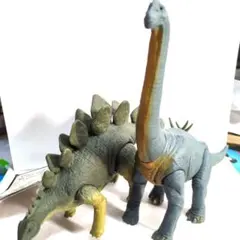 Item thumbnail for item 80e98a9a-5e7e-4264-ba09-8b326e342ede