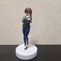 彼女、お借りしますフィギュアまとめ売り Amazon | ユニオンクリエイティブ 『彼女、お借りします』水原