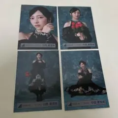 Item thumbnail for item 483c8b0a-51dd-4d35-a928-8e0844639f8c