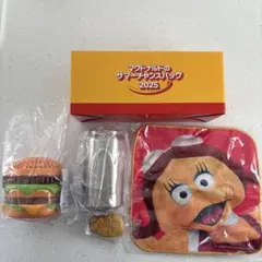 tokitora様 リクエスト 2点 まとめ商品