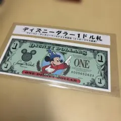 2026年最新】ディズニーダラー 25周年の人気アイテム - メルカリ