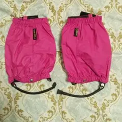 Item thumbnail for item 648b705b-495b-4c5a-a487-75a1a6a9f85f