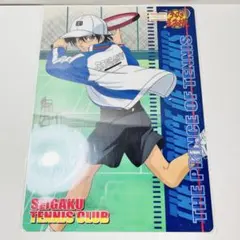 2026年最新】テニスの王子様 下敷きの人気アイテム - メルカリ