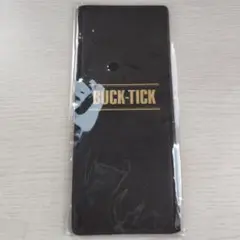 BUCK-TICK FISH TANK 会報112号 付録 ペンケース