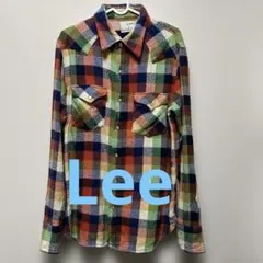 Item thumbnail for item fdcadb4e-d53f-4cf7-848e-22a6113ff4ef