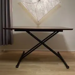 ダイニングテーブル