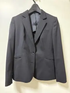 AOKI LES MUES スーツ 上下セット