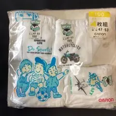 Item thumbnail for item 2b0816d3-81b4-4759-b636-3b5c291db4ff