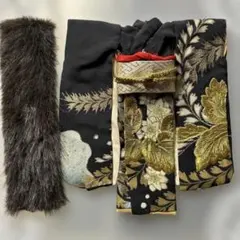 Item thumbnail for item f23b78e8-3dca-4b64-92c1-bc6f17fbab60