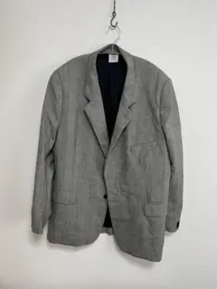vetements 20ss スリット ジャケットのサムネイル