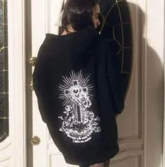 Item thumbnail for item e3f7c1fb-29dd-4fa3-be8d-0a29030c26d4