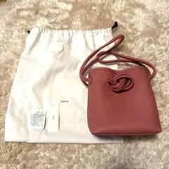 VASIC Bond minimini ピオニー　ピンク