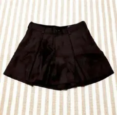 ショート パンツのサムネイル