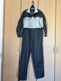 2026年最新】YANMAR メンズ オーバーオール・つなぎの人気アイテム