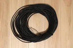 Item thumbnail for item e1217f1d-1d40-4db6-b6c8-c38e48de59e3