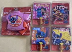 Item thumbnail for item 21158cdb-b29b-455b-9673-4edf1c1235c3