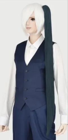 Item thumbnail for item de218b76-e61c-4327-b8b5-4379e2cf3c87