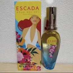 2026年最新】エスカーダ 香水の人気アイテム - メルカリ