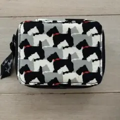 Item thumbnail for item b76ddc84-aaae-422e-833c-f19c67f08d93