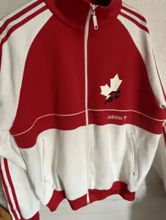 Item thumbnail for item a0b58654-8705-4b37-a9b1-72456bcf162e