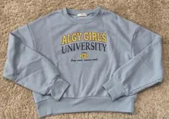 Item thumbnail for item 8d830eac-74ad-4053-b21d-2da39473174b