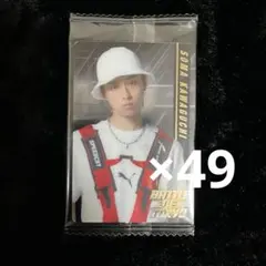 2026年最新】川口蒼真の人気アイテム - メルカリ