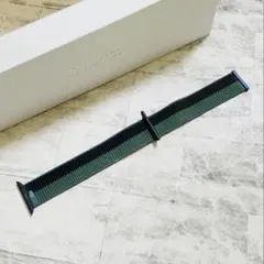 スポーツループ