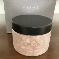 Item thumbnail for item 4657ebff-2b9d-4b9a-b61d-2233d4f7df80