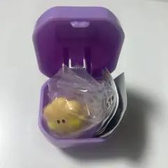 m様 リクエスト 2点 まとめ商品