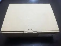 Reload5 フィジェットトイ 無限リロード Makuake - メルカリ