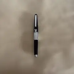 Item thumbnail for item 741c5507-1e16-4666-8997-e739207d2595