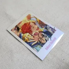 あんスタ 10周年 ぱしゃっつ 明星スバル 1枚