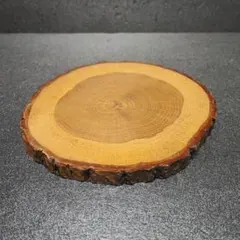 Item thumbnail for item eec2b2b8-b488-407f-9e3d-cfd508ac9a76