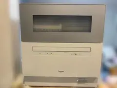 【専用　imoimoimo様】Panasonic 食器洗い乾燥機