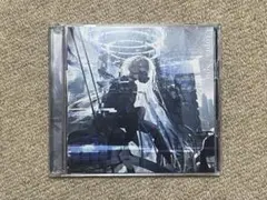 Utopia 歌い手 Sou CD & DVD セット 缶バッジ付き